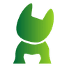 Norse Paw